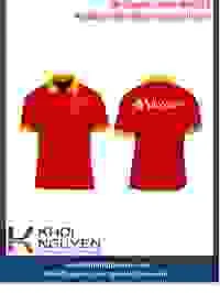 §ang20phoc20nh©n20vian