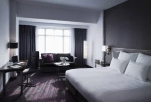 Pullman Hanoi Horison 7579