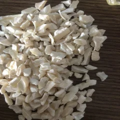 1-45