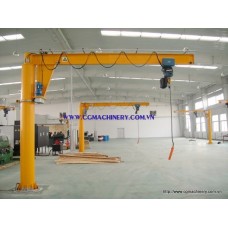 1-cau20truc20quay20120tan-228×228-1
