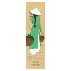 1.20bookmark20veneer