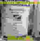 11 1