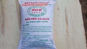 120dat20phu20sa