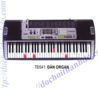 120§µn20hac