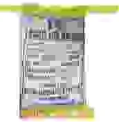 13 1