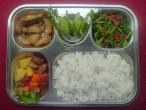 Creator: Gd Jpeg V1.0 (using Ijg Jpeg V62), Chất lượng = 75