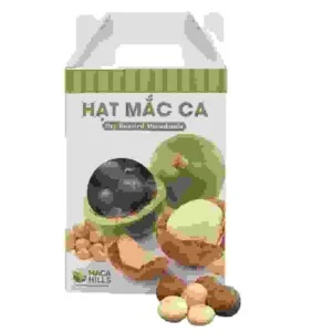 2.20macca20dak20nong