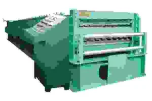 2012913112450
