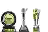 204cup20vang