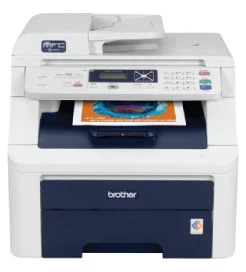 320brother209010cn