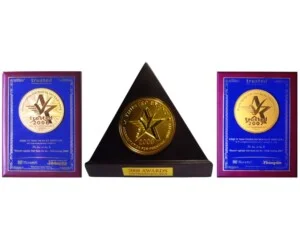 320nam20cup