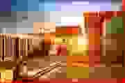 9 1