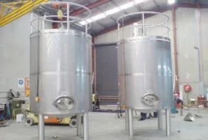 9.bon20inox