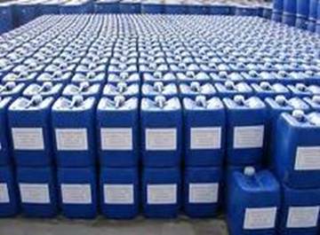 ACID20SULPHURIC