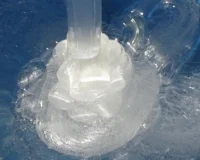 Amino20silicone20nguyen20sinh