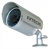 Avtech20avm157