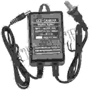 Adaptor20tp 1201