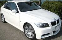 Bmw20320i