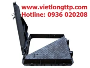 Bo20c¸p20®ion20luc