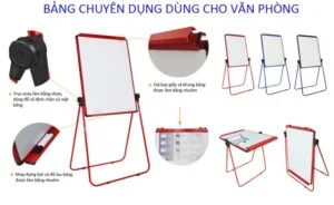Bang20flipchart