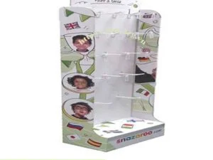 Banner20qu¶ng20c¸o20danpla