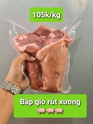 Bap20gio20rut20xuong20olymel