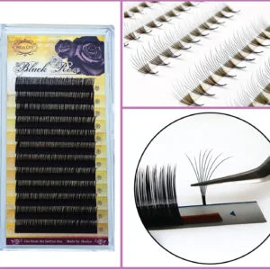 Black20rose20eyelash