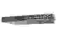 Cisco20ws20c2960