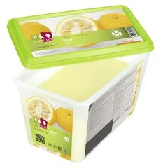 Cam20vµng20nhet20b¶n20®ng20l¹nh