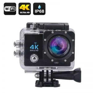 Camera20hanh20trinh202