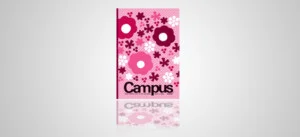 Campus20flower20120