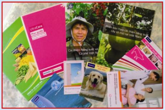 Catalogue-1