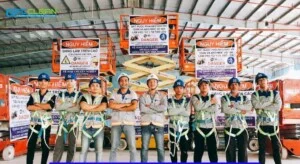 Cong Ty Ve Sinh Gfc Clean 1 1024×560 1