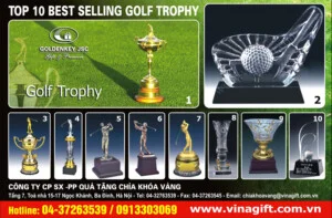 Cup20golf