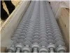 C¸ch20®ion20composite