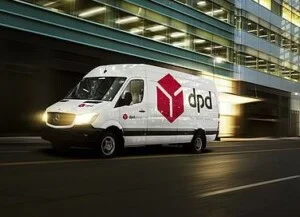 Dpd20austria