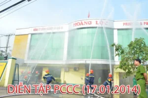 Dsc 0015