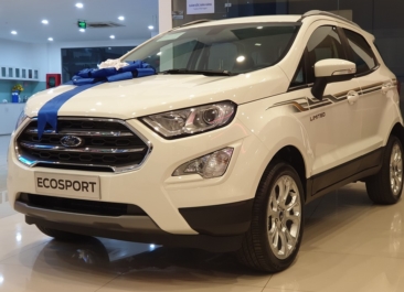 Ecosport