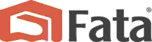 Fata Ngang