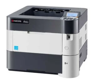 Fs 4100