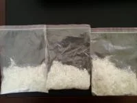Fiber20glass20sat20ngan