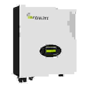 Growatt202500 5500mtl S