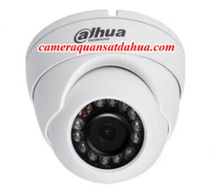 Hac 20hdw1000rp 1204