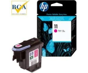 Hp201120magenta