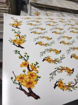 In20decal20truot20nuoc