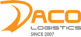 L10297700-1