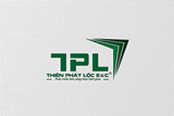 L103090500-3-1