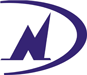 L11456000-1-1
