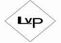 L11820300-4-1