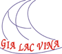 L12933400-1